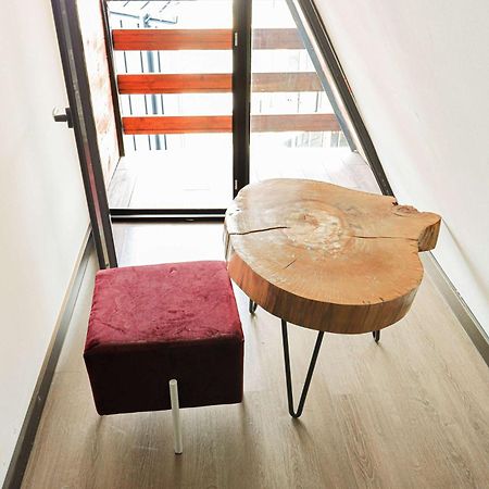 2Br Apartment In Marshall Gudauri Project Exterior photo